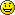 icon smile Computer Controlled Christmas 2009