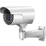 Streaming Links for IP Camera