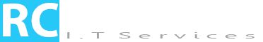Right Click I.T Services
