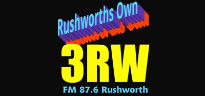 Visit 3rw