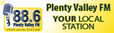 Visit plentyvalleyfm
